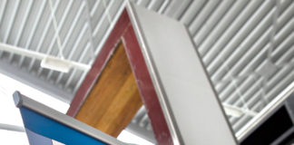 Prodotti, tecnologie e innovazioni presenti a Klimainfisso.  In breve le tante novità