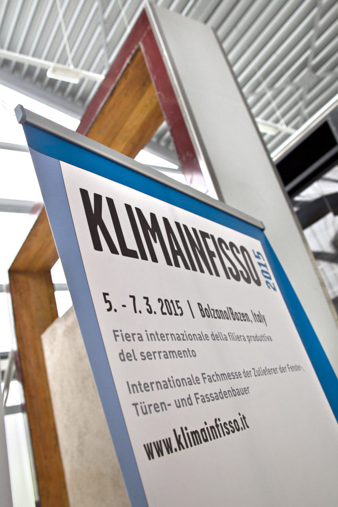 Klimainfisso_2015