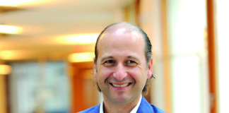 Nice acquisisce ET Systems, secondo produttore di automazione per cancelli in Sud Africa