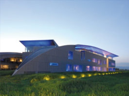 Fatturato in crescita per Nice nel 2014. Tengono marginalità e utile grazie ai mercati extra UE