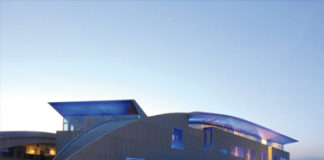 Fatturato in crescita per Nice nel 2014. Tengono marginalità e utile grazie ai mercati extra UE