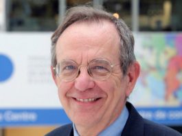 Fatturazione elettronica P.A. Il Ministro Padoan invia “sollecito” a Comuni, Province e Regioni