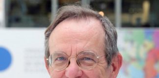 Fatturazione elettronica P.A. Il Ministro Padoan invia “sollecito” a Comuni, Province e Regioni