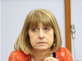 Regione Emilia Romagna, ad Aprile summit sull’intero settore edilizia e costruzioni