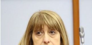 Regione Emilia Romagna, ad Aprile summit sull’intero settore edilizia e costruzioni