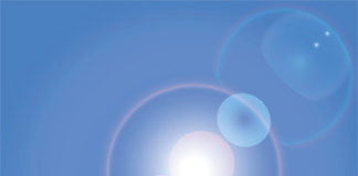 Prestazioni, innovazione e design sintetizzate in un nuovo concept di finestra …In arrivo