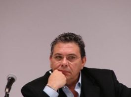 Accordo ADICONSUM – UNICEDIL per tutelare i consumatori nell’acquisto dei serramenti