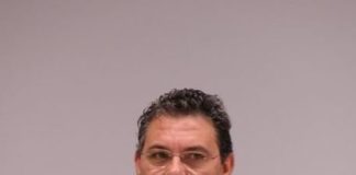 Accordo ADICONSUM – UNICEDIL per tutelare i consumatori nell’acquisto dei serramenti