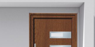 QFort a MADE Expo esaltando confort, stile e calore, combinati a qualità e resistenza