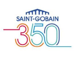 MADE expo, per Saint-Gobain in Italia importante tappa di un’annata di festeggiamenti