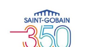 MADE expo, per Saint-Gobain in Italia importante tappa di un’annata di festeggiamenti