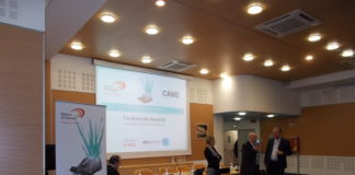 “L’Italia delle Medie Imprese. Esempi e modi per crescere nel mondo”. Incontro alla Came