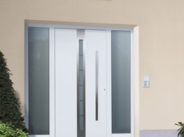 Valore e convenienza in sinergia nella nuova campagna promozionale Hörmann Italia