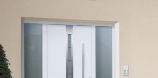 Valore e convenienza in sinergia nella nuova campagna promozionale Hörmann Italia