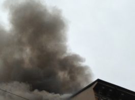 Comportamento all’incendio. UNI rende disponibile in lingua italiana la EN 1365-2