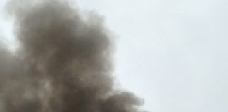 Comportamento all’incendio. UNI rende disponibile in lingua italiana la EN 1365-2