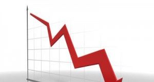 Andamento mercato serramenti in metallo: 2014 ancora negativo. Meglio per le facciate