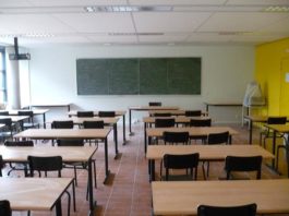 Firmato decreto stanziamenti efficientamento scuole. Prossimo l’arrivo dei previsti 350 milioni