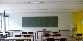 Firmato decreto stanziamenti efficientamento scuole. Prossimo l’arrivo dei previsti 350 milioni