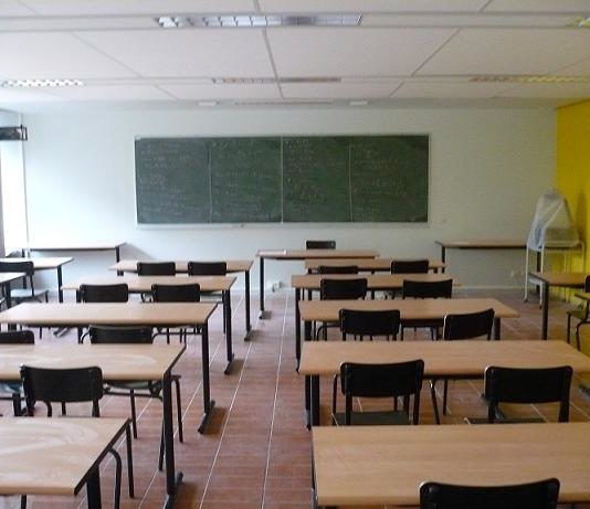 Firmato decreto stanziamenti efficientamento scuole. Prossimo l’arrivo dei previsti 350 milioni