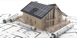 ENEA, presentati i risultati dei progetti di ricerca per l’innovazione in edilizia