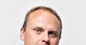 CAM2 acquisce kubit ed amplia la presenza in architettura, ingegneria ed edilizia