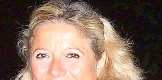 Semplificare non significa deregolamentare. Proposte Finco su recepimento Direttive Appalti