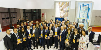 Schüco Home Award 2015: 24 i serramentisti vincitori, oltre 340 quelli coinvolti dal progetto