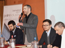 AGC Flat Glass Italia e Novavetro insieme per diffondere la cultura del vetro