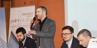 AGC Flat Glass Italia e Novavetro insieme per diffondere la cultura del vetro