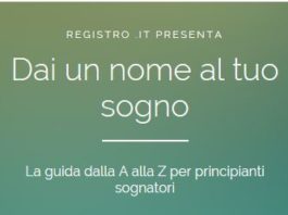 In aumento numero PMI che cancella la vetrina web. Avviata campagna rilancio