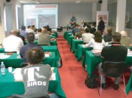 UNI 11473: UCCT fa chiarezza su chi può fare formazione e chi deve essere qualificato