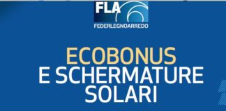 Detrazioni schermature solari, Somfy investe in spot TV e WEB per promuoverle