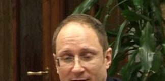 Edilizia scolastica: 53 milioni di euro alla regione Toscana dal “decreto mutui”