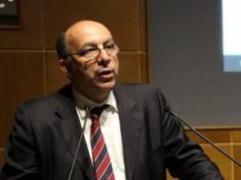 Aziende devono guidare rivoluzione efficienza energetica. I consumatori sono pronti
