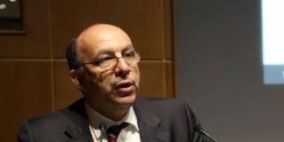 Aziende devono guidare rivoluzione efficienza energetica. I consumatori sono pronti