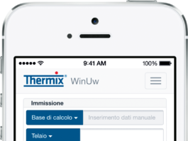 Ensinger potenzia la sua offerta di servizi interattivi sia via web che attraverso App