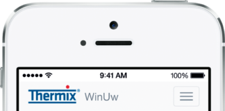 Ensinger potenzia la sua offerta di servizi interattivi sia via web che attraverso App