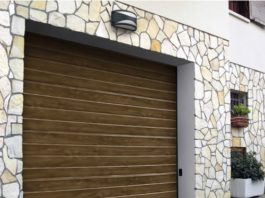 Promo ARES di BREDA, iniziativa estesa con prezzi bloccati fino ad agosto