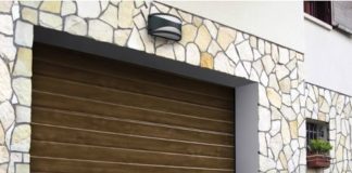 Promo ARES di BREDA, iniziativa estesa con prezzi bloccati fino ad agosto