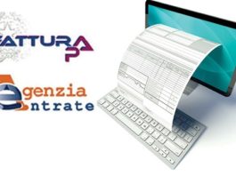 Obbligo fatturazione elettronica P.A. Definita ulteriore modalità di invio dei documenti