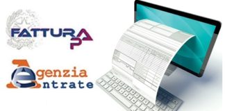 Obbligo fatturazione elettronica P.A. Definita ulteriore modalità di invio dei documenti