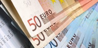 TFR in busta paga. Da INPS le istruzioni per liquidazione anticipo e finanziamento