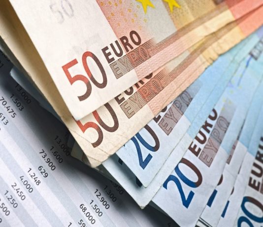 TFR in busta paga. Da INPS le istruzioni per liquidazione anticipo e finanziamento