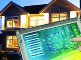 Smart Home ed Efficienza Energetica, industria e università si incontrano per fare sistema