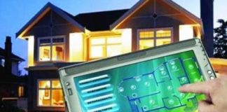 Smart Home ed Efficienza Energetica, industria e università si incontrano per fare sistema