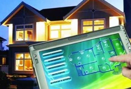 Smart Home ed Efficienza Energetica, industria e università si incontrano per fare sistema
