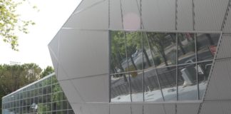 Alluminio e leghe di alluminio: disponibile UNI EN 15088 in lingua italiana