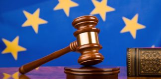 Marcatura CE prodotti da costruzioni e la sentenza che ha condannato la Germania