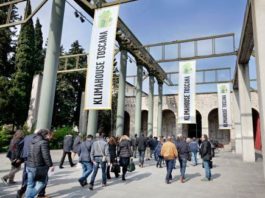 Dalle buone pratiche alle esperienze pratiche all’Academy di Klimahouse Toscana